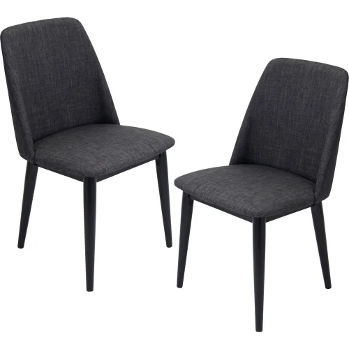 dynamichomedecor-98310