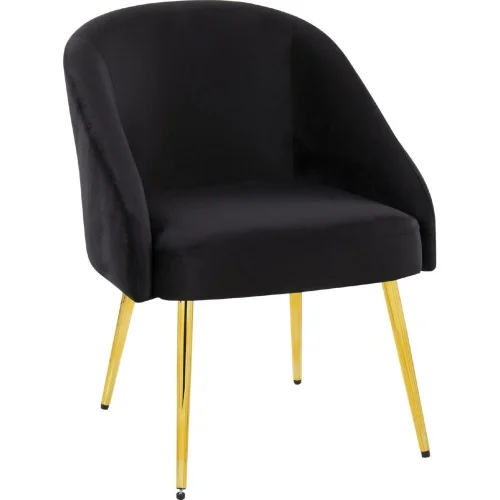 dynamichomedecor-98312