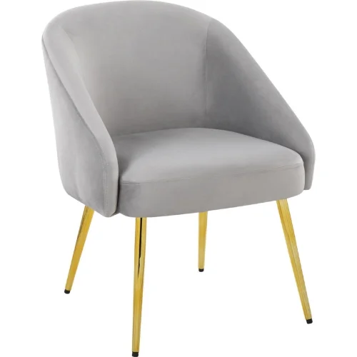dynamichomedecor-98316