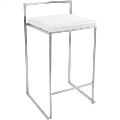 dynamichomedecor-98339