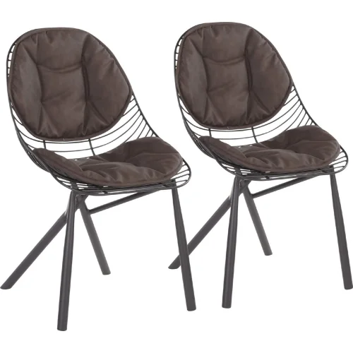 dynamichomedecor-98340