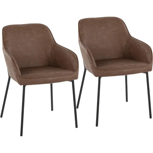 dynamichomedecor-98368