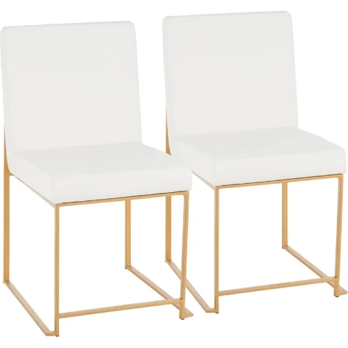 dynamichomedecor-98385