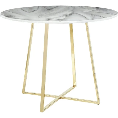 dynamichomedecor-98437