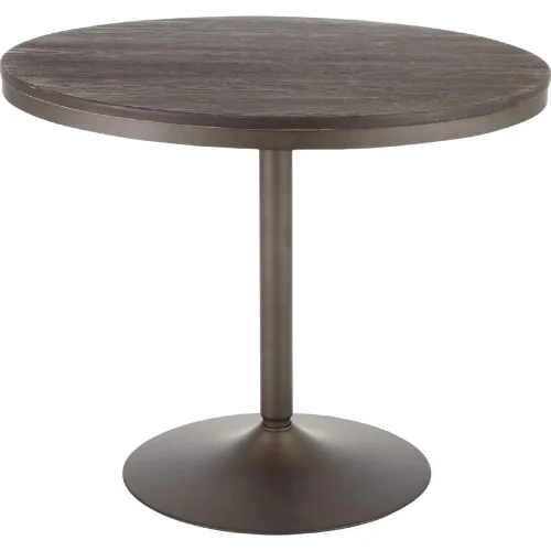 dynamichomedecor-98440