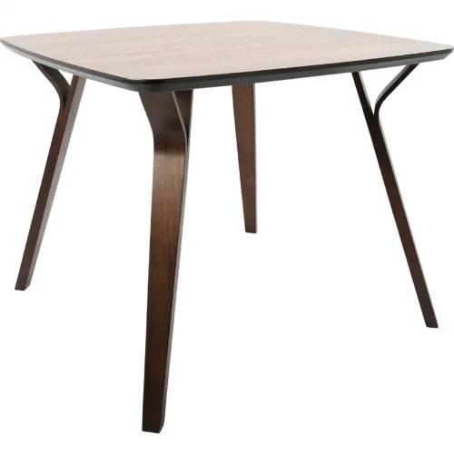 dynamichomedecor-98453