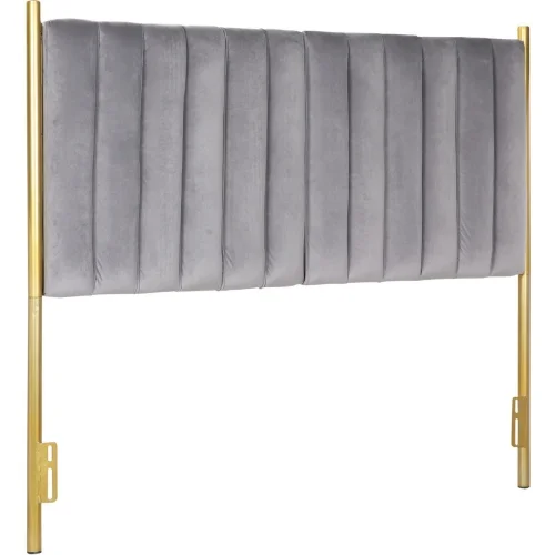 dynamichomedecor-98462