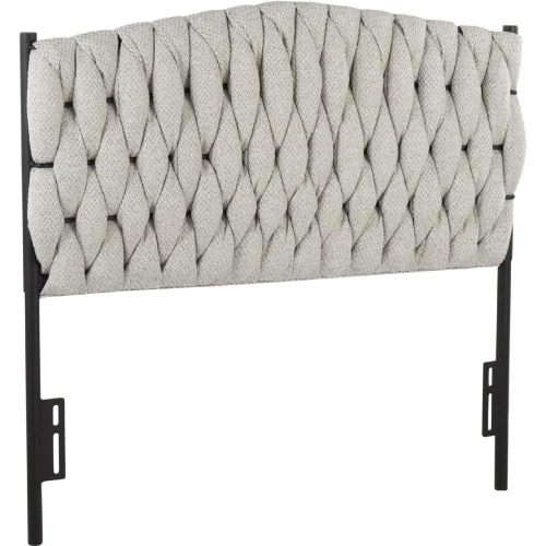 dynamichomedecor-98484