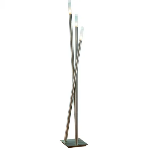 dynamichomedecor-98496