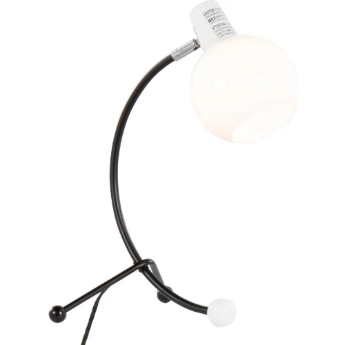 dynamichomedecor-98503