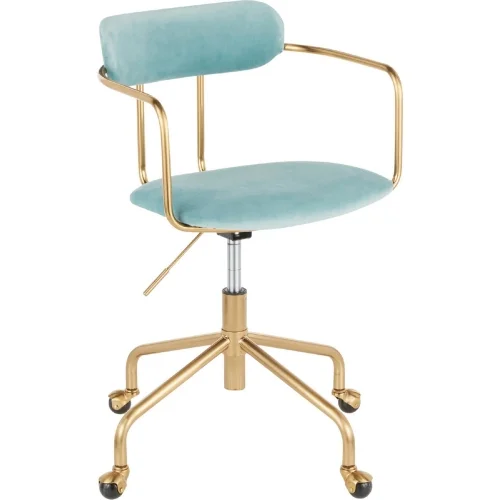 dynamichomedecor-98511