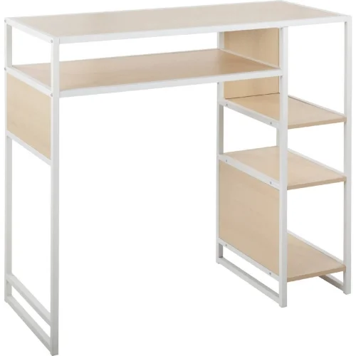 dynamichomedecor-98578