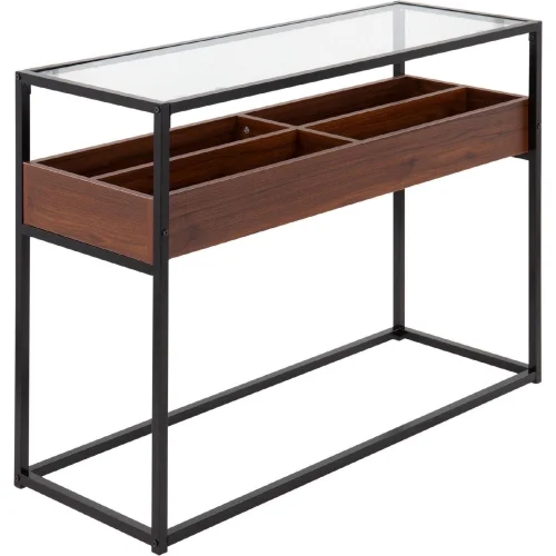 dynamichomedecor-98586