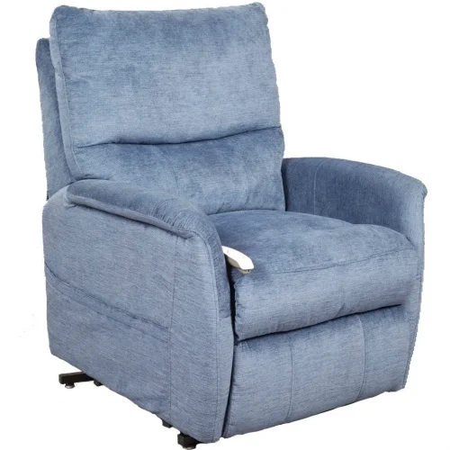 dynamichomedecor-98641