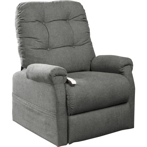 dynamichomedecor-98679