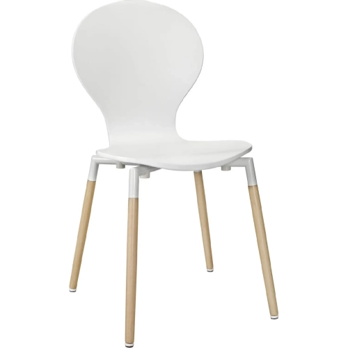 dynamichomedecor-98708
