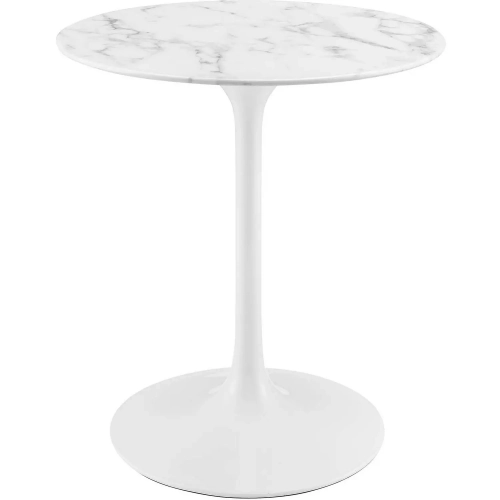 dynamichomedecor-98730