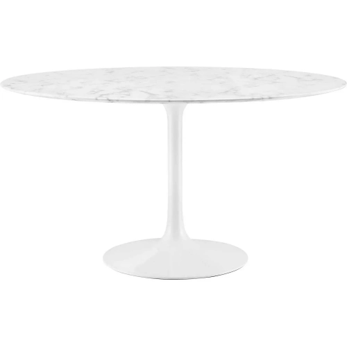 dynamichomedecor-98735