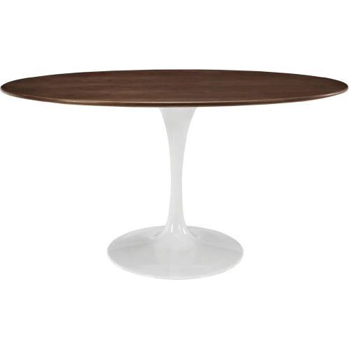 dynamichomedecor-98741
