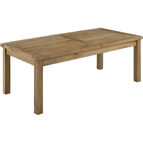 dynamichomedecor-98752
