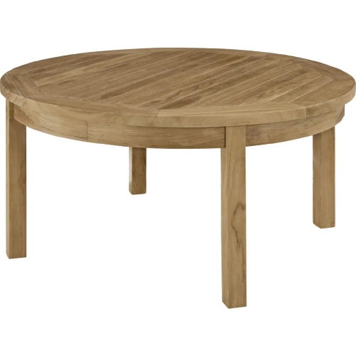 dynamichomedecor-98753