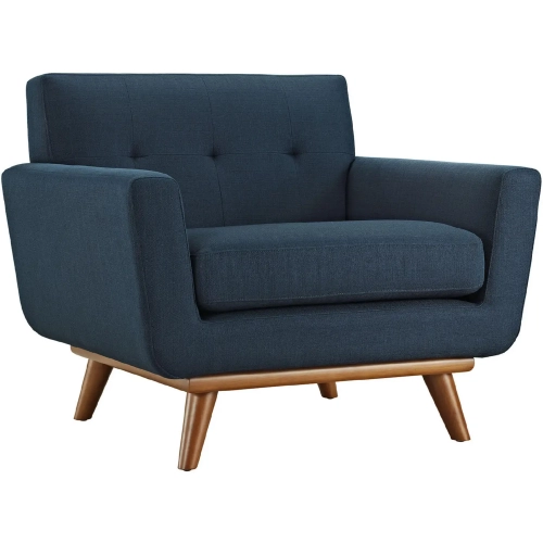 dynamichomedecor-98761