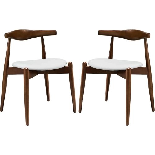 dynamichomedecor-98813