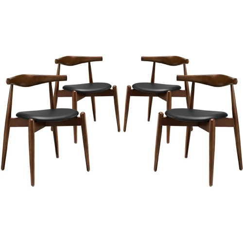 dynamichomedecor-98814
