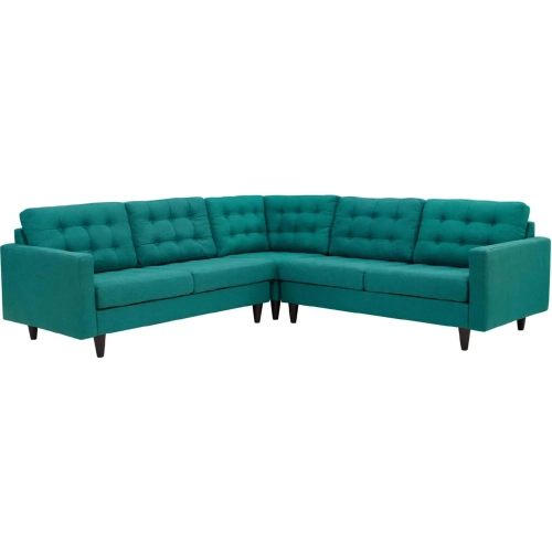 dynamichomedecor-98832