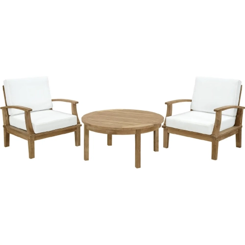 dynamichomedecor-98847