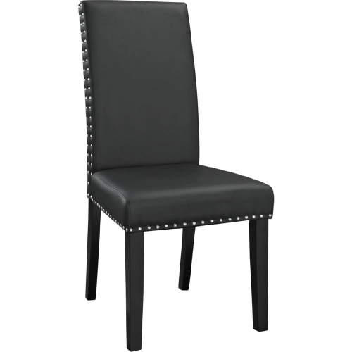 dynamichomedecor-98851