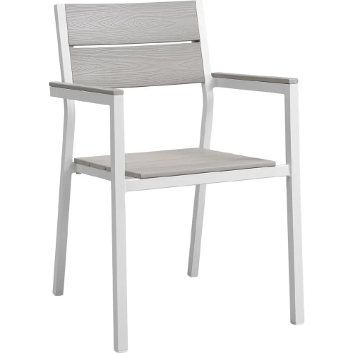 dynamichomedecor-98856