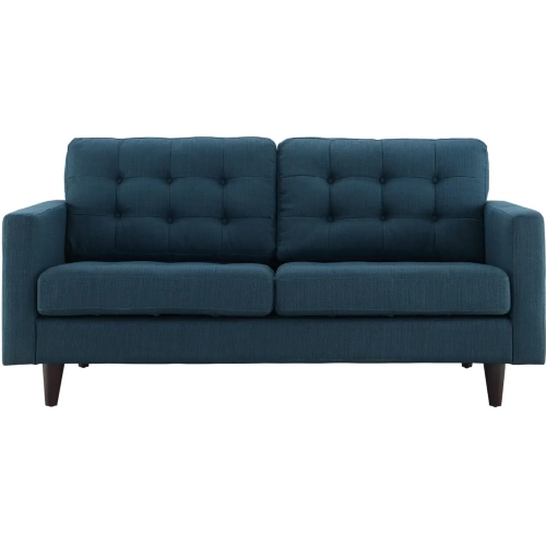dynamichomedecor-98898