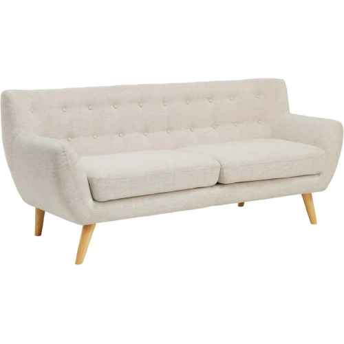 dynamichomedecor-98907