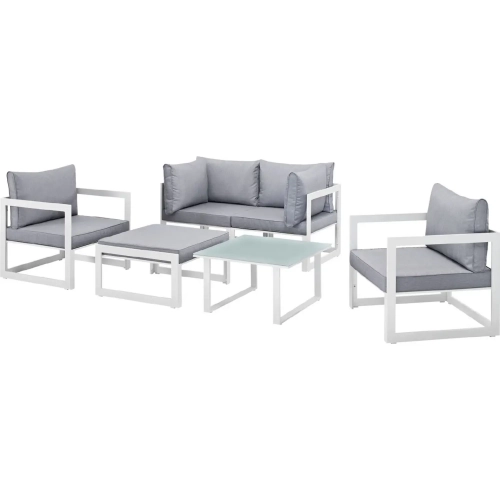 dynamichomedecor-98935