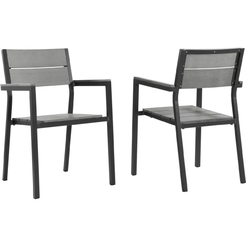 dynamichomedecor-98940
