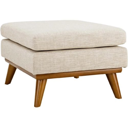 dynamichomedecor-98986