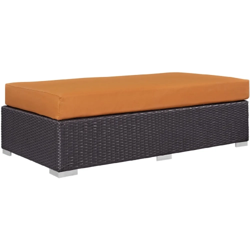 dynamichomedecor-99025