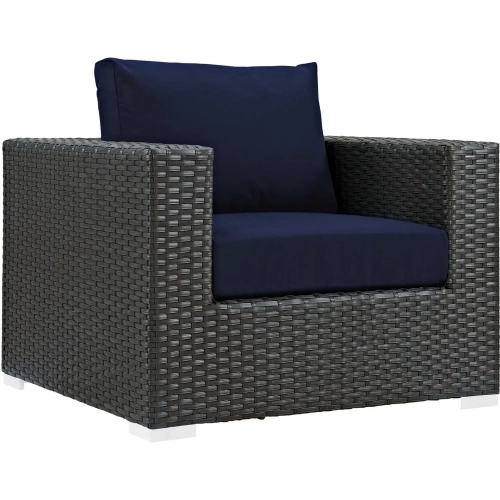 dynamichomedecor-99028