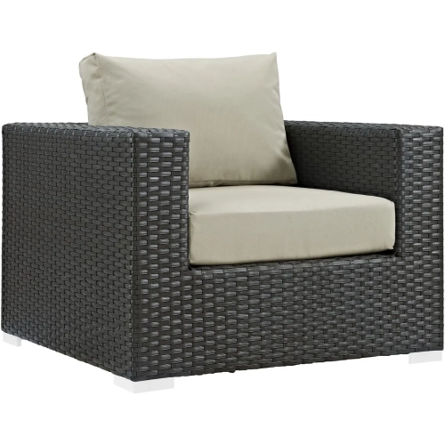 dynamichomedecor-99029