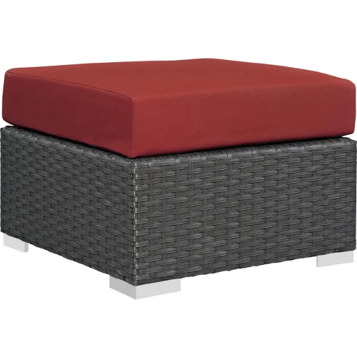 dynamichomedecor-99044