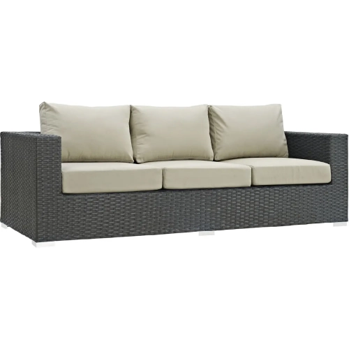 dynamichomedecor-99053