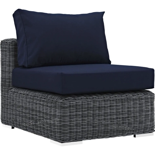 dynamichomedecor-99072