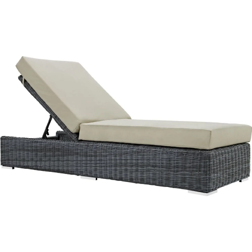 dynamichomedecor-99088