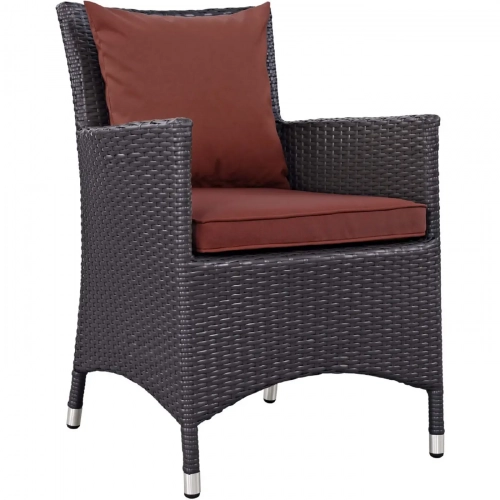 dynamichomedecor-99133