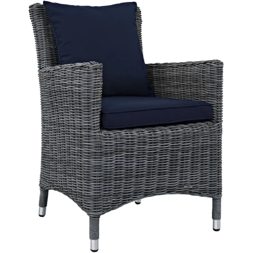 dynamichomedecor-99143