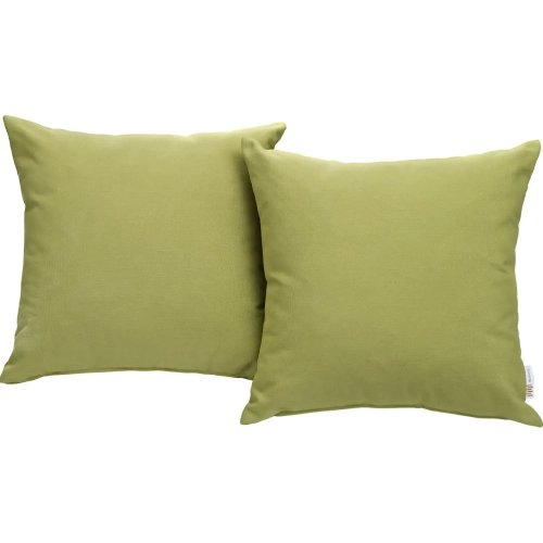 dynamichomedecor-99182