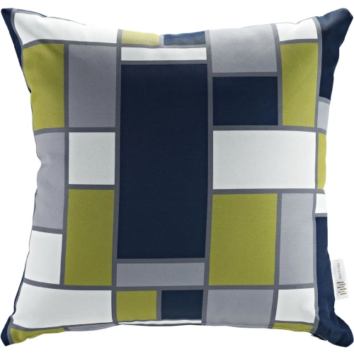 dynamichomedecor-99230