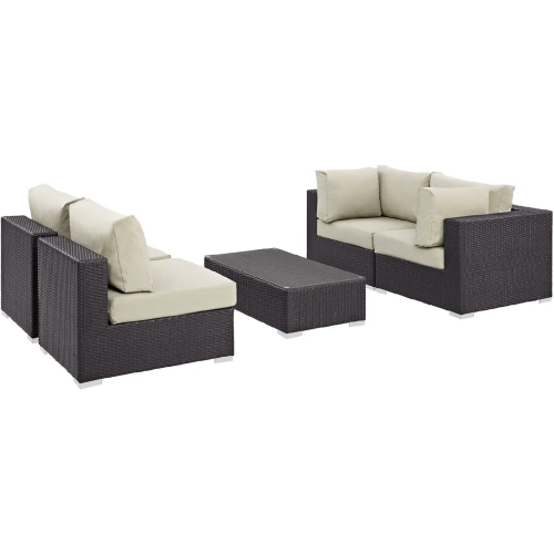 dynamichomedecor-99251