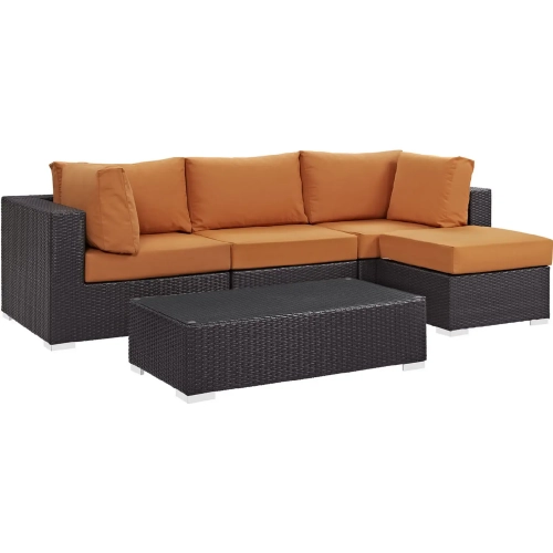 dynamichomedecor-99267